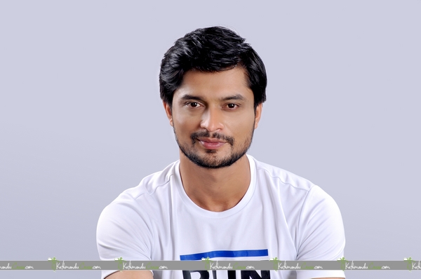 Mausam Khadka – Gallery 4